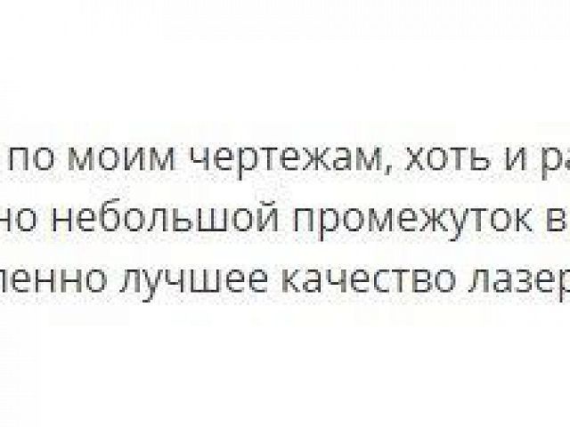 Никита Киселев